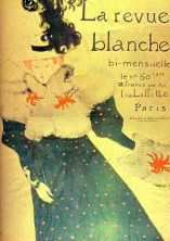Haga click para ver la imagen ampliada la revue blanche 1895r litografia_ .jpg